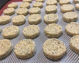 サクサク☆おからクッキー *紅茶*作り方6写真