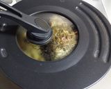 ローストポークとハーブスパイス作り方11写真