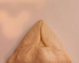 30分で完成！？不思議パンの塩パン作り方11写真