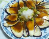 ポン酢ソース作り方6写真
