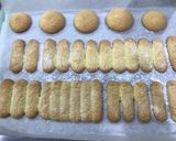 ミニシャルロットケーキ作り方6写真