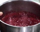 ミニシャルロットケーキ作り方8写真