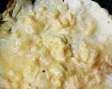 簡単、美味しい、オムライス作り方7写真