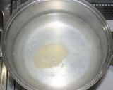 ドライベジヌードル☆鶏白湯乾燥にんじん麺作り方8写真