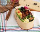 マカロニコーンのたまごサラダ＊作り方3写真