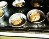 わが家の簡単しっとりチョコケーキ作り方3写真
