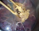 酢が決め手のサバみそ煮作り方2写真