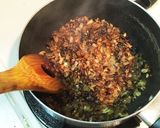 スパイス2種で簡単スパイシーチキンカレー作り方5写真