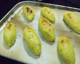 面倒くさがり屋さんのスイートポテト作り方5写真