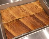板麩炒め作り方1写真