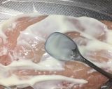 超簡単柔らか鶏ハム♩作り方3写真