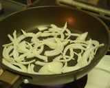 ファミチキで簡単・節約 親子丼作り方2写真