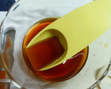 ☆ちゃちゃっと一品！ちくわの甘辛煮☆作り方2写真