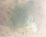 20分で♪簡単こく旨ミートソースパスタ作り方3写真