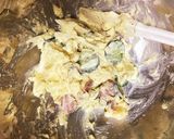 ポテトサラダ作り方6写真
