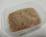 【作り置き】糸こんにゃくの冷やし中華風作り方2写真