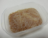 【作り置き】糸こんにゃくの冷やし中華風作り方2写真
