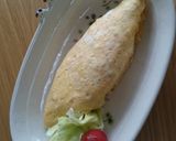 20分で♪簡単こく旨ミートソースパスタ作り方5写真