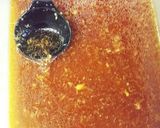 ぶりのユーリンチーたれversion作り方3写真