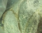 ぶりのユーリンチーたれversion作り方4写真