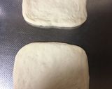 お豆腐ミニベーグル作り方5写真