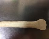 お豆腐ミニベーグル作り方7写真