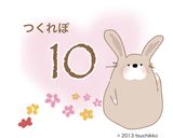 キャラメルウォールナッツ☆スコーン作り方7写真