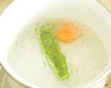 【離乳食完了期】スパニッシュオムレツ作り方2写真