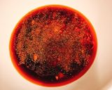 万能！スタミナ抜群！ニラニンニク醤油作り方2写真