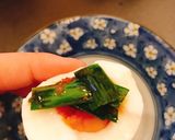 万能！スタミナ抜群！ニラニンニク醤油作り方5写真