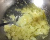 赤ワインと合う鯖の洋風味噌煮込み作り方2写真