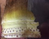 竹の子のあく抜き 簡単!作り方5写真