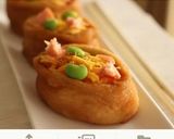 焼きやすくてやぶれない♪錦糸卵作り方6写真