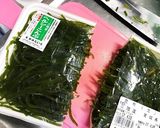 干しなすと鶏肉の煮物♪作り方3写真