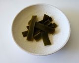 離乳食・昆布かつおだし【昆布屋レシピ】作り方6写真