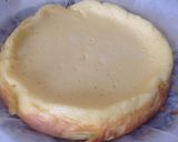 フードプロセッサーで簡単✨チーズケーキ作り方4写真