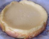 フードプロセッサーで簡単✨チーズケーキ作り方4写真