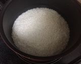 春はやっぱり！竹の子ご飯♡簡単美味しい！作り方1写真
