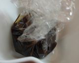便利♪お弁当用ソース・マヨネーズはコレ♡作り方4写真