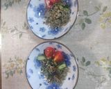 パパっと!野菜類の天ぷら作り方17写真