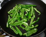 新玉ねぎシャキシャキ！鶏胸肉の味噌バター作り方3写真