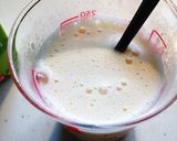 フープロで時短！サクッとふんわりスコーン作り方7写真