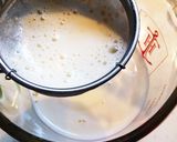 フープロで時短！サクッとふんわりスコーン作り方8写真
