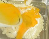 春キャベツのメンチカツ作り方6写真
