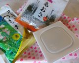２０１７年版　美☆納豆トースト作り方1写真
