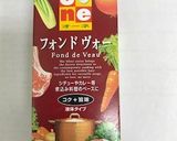 炊き込みビーフピラフ作り方9写真
