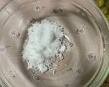 カリカリ小梅作り方6写真