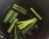 本格！柔らか焼豚　簡単で美味しい♡作り方3写真