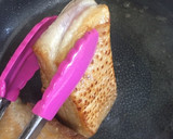 本格！柔らか焼豚　簡単で美味しい♡作り方6写真
