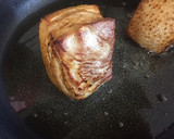 本格！柔らか焼豚　簡単で美味しい♡作り方7写真